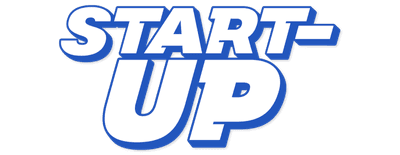 Start-Up logo