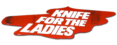 A Knife for the Ladies logo