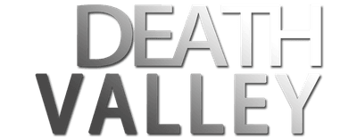 Death Valley logo
