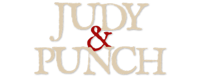 Judy & Punch logo