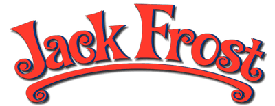 Jack Frost logo