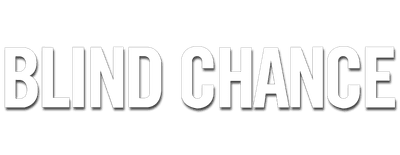 Blind Chance logo