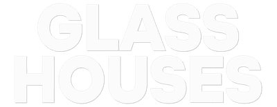 Glass Houses logo