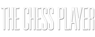 The Chessplayer logo