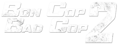 Bon Cop Bad Cop 2 logo