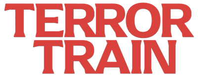 Terror Train logo