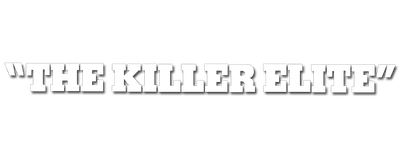 The Killer Elite logo