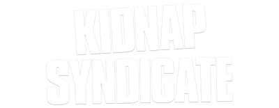 Kidnap Syndicate logo