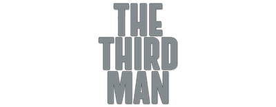 The Third Man logo