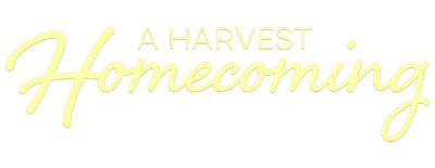 Harvest Homecoming logo