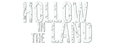 Hollow in the Land logo