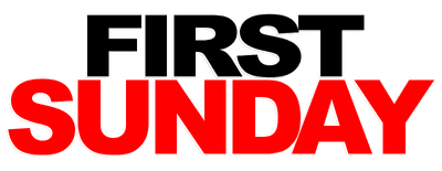 First Sunday logo