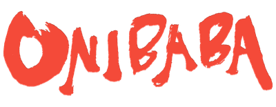 Onibaba logo