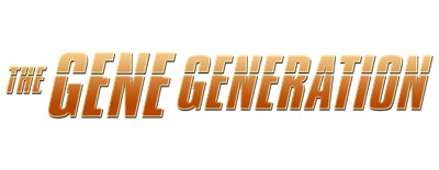 The Gene Generation logo