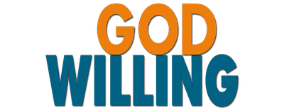 God Willing logo