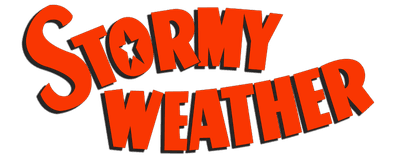 Stormy Weather logo