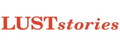 Lust Stories logo