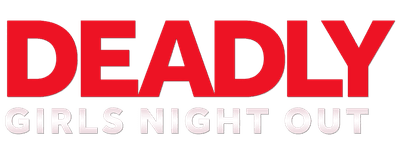 Deadly Girls Night Out logo