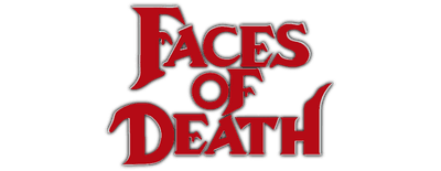 Faces of Death logo