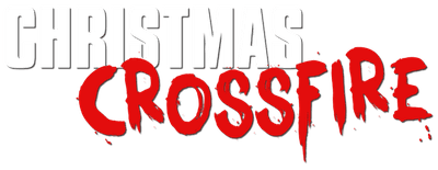 Christmas Crossfire logo