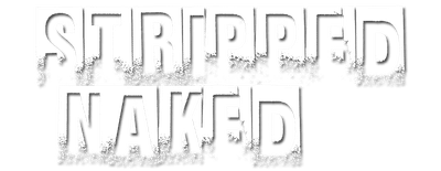 Stripped Naked logo