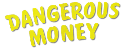 Dangerous Money logo