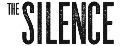 The Silence logo