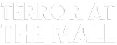 Terror at the Mall logo