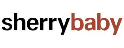 Sherrybaby logo