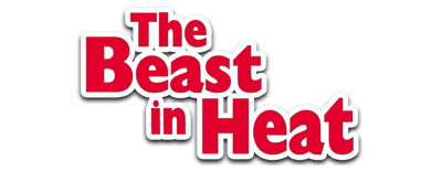 The Beast in Heat logo