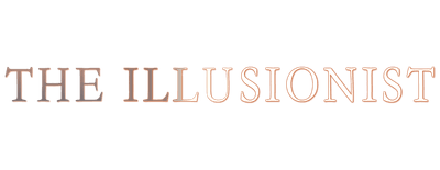 The Illusionist logo