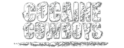 Cocaine Cowboys logo
