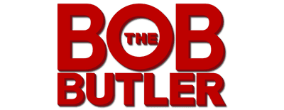 Bob the Butler logo