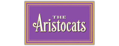 The AristoCats logo