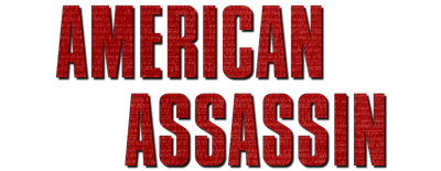 American Assassin logo