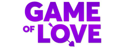 Game of Love logo