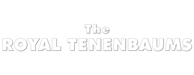 The Royal Tenenbaums logo