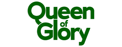 Queen of Glory logo