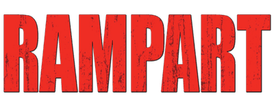 Rampart logo