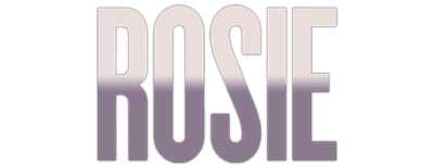 Rosie logo