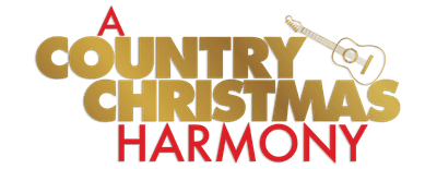 A Country Christmas Harmony logo