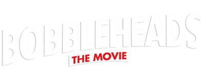 Bobbleheads: The Movie logo