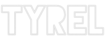 Tyrel logo