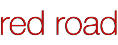 Red Road logo