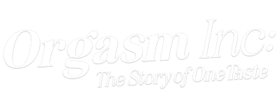 Orgasm Inc: The Story of OneTaste logo