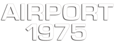 Airport 1975 logo