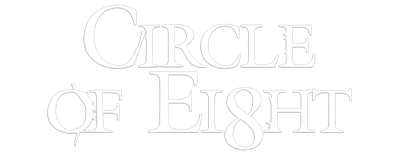 Circle of Eight logo