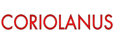 Coriolanus logo