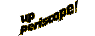 Up Periscope logo