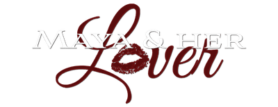 Maya and Her Lover logo